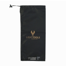 Chimera Storage Bag for Medium Fabric Grid 4563