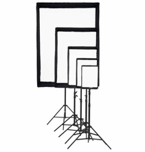 Chimera Super Pro Plus LightBanks