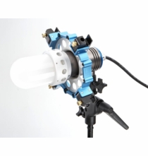 Chimera Triolet 9950