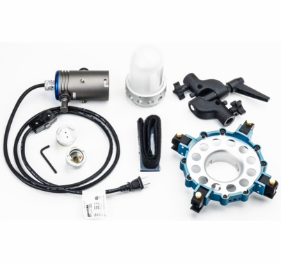 Chimera Triolet 9950