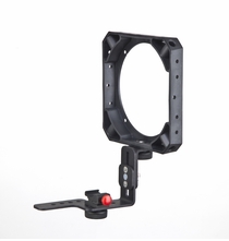 Chimera Versi Standard Speed Ring