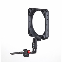 Chimera Versi Standard Speed Ring