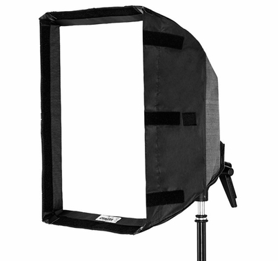 Chimera Video Pro Plus One Soft Box XXS 12" x 16"