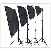 Chimera Video Pro Shallow Banks