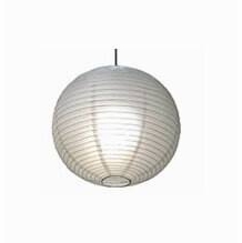 China Balls Chinese Lanterns