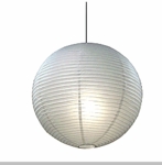 Chinese Lanterns / China Balls
