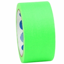 Chroma Key Green /  Blue Screen Tapes, Paint, Suits and Fabric