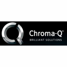 Chroma-Q