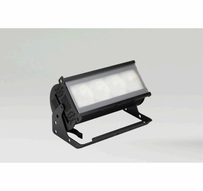 Chroma-Q Border Light Lens Force 12