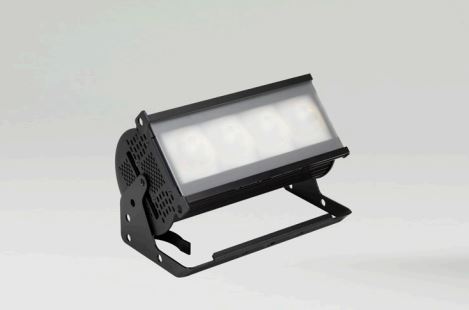 Chroma-Q Cyc Lens Force 12 | BarnDoor Lighting Outfitters