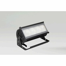 Chroma-Q Cyc Lens Force 12