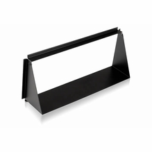 Chroma-Q Half Top Hat Color / Studio Force 12