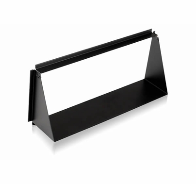 Chroma-Q Half Top Hat Color / Studio Force 12