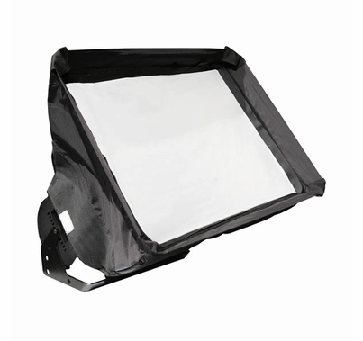 Chroma-Q Lightbank For Color / Studio Force 12