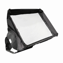 Chroma-Q Lightbank For Color / Studio Force 12