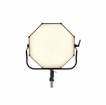 Chroma-Q Space Force Manual Yoke