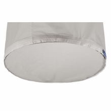 Chroma-Q Space Force Soft Target Kit