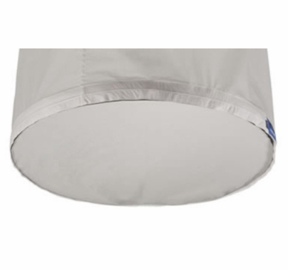 Chroma-Q Space Force Soft Target Kit