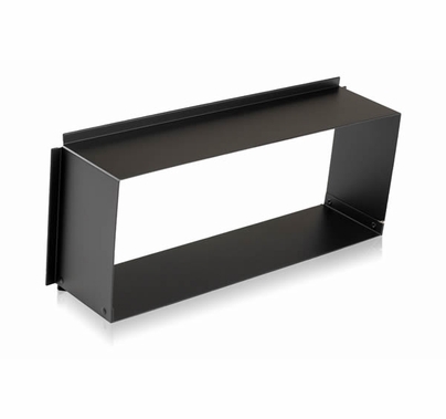 Chroma-Q Top Hat For Color / Studio Force 12