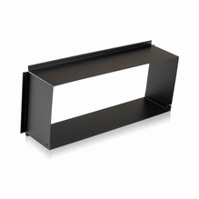 Chroma-Q Top Hat For Color / Studio Force 12