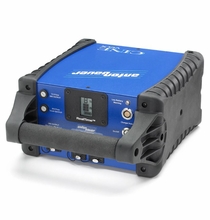 Cine Battery VCLX