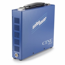 Cine VCLX Battery Charger