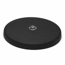 City Theatrical 10" Boom Base 6lb
