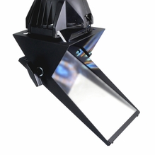 City Theatrical Beam Bender 1400 for ETC Source 4 | 6.25"