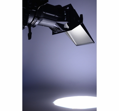 City Theatrical Beam Bender 1400 for ETC Source 4 | 6.25"