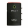 City Theatrical DMXcat-E Multi Function Test Tool w/ Ethernet Control