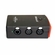 City Theatrical DMXcat-E Multi Function Test Tool w/ Ethernet Control