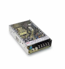 City Theatrical LED Power Supply 150W, 24V