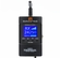 City Theatrical Multiverse Node Wireless DMX Transceiver 900mhz / 2.4ghz