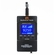 City Theatrical Multiverse Node Wireless DMX Transceiver 900mhz / 2.4ghz
