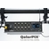 City Theatrical QolorPIX LED Tape Controller 8 Output