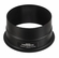 City Theatrical Stackers Tapered 7 1/2" Full Top Hat