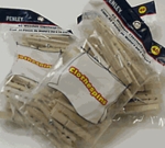 Clothes Pins