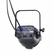 ColorSource LED Par Light