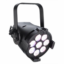 ColorSource LED Par Light