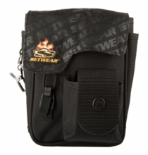 Combo Tool Pouch w/ Glove Clip SW-05-514