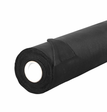 Commando Cloth 54" x 15 Yard Roll