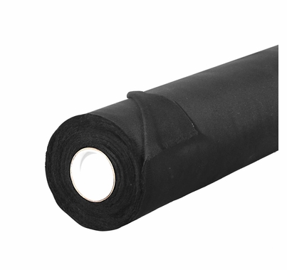 Commando Cloth 54" x 15 Yard Roll