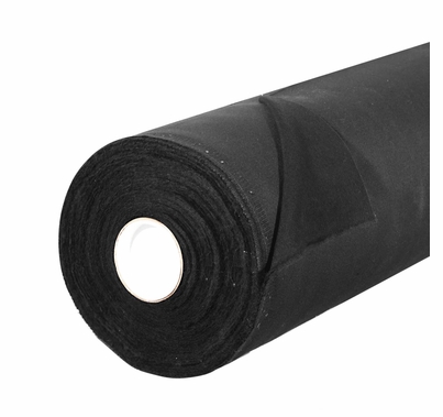 Commando Cloth 54" x 25 Yard Roll