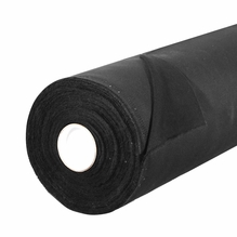 Commando Cloth 54" x 25 Yard Roll
