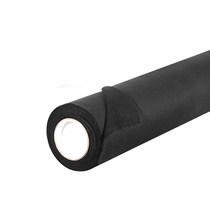 Commando Cloth 54" x 5 Yard Roll