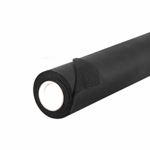 Commando Cloth 54" x 5 Yard Roll