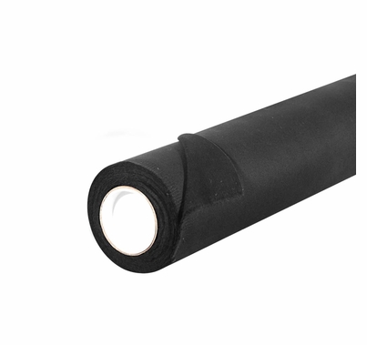 Commando Cloth 54" x 5 Yard Roll