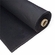 Commando Cloth Black Duvetyne Heavy Weight 54in x 15ft Duvateen Package