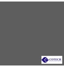 Cotech 210 ND6 Neutral Density ND.6, 2 f-stop, Gel Filter Sheet 20"x24"