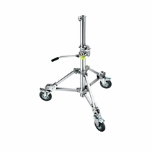 Crank / Wind Up Stands